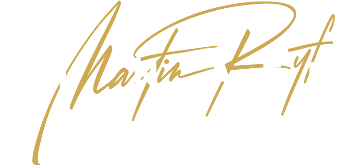 Mit System zum Erfolg